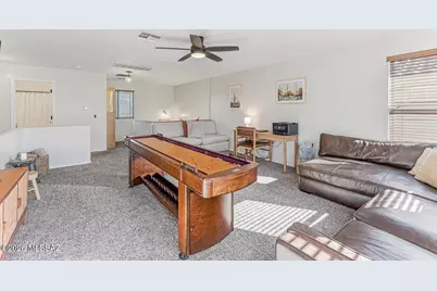 669 W Cholla Crest Drive, Green Valley, AZ 85614 - Photo 25