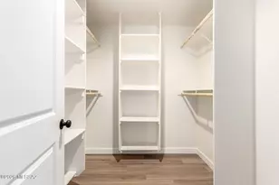 2377 W Old Ajo Way, Tucson, AZ 85746 - Photo 15