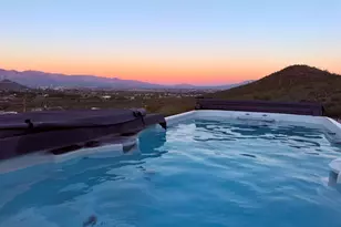 2377 W Old Ajo Way, Tucson, AZ 85746 - Photo 9