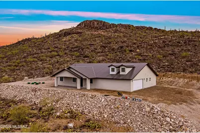 2377 W Old Ajo Way, Tucson, AZ 85746 - Photo 7