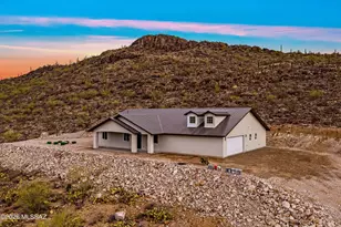 2377 W Old Ajo Way, Tucson, AZ 85746 - Photo 7