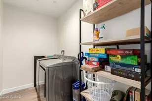 2377 W Old Ajo Way, Tucson, AZ 85746 - Photo 23