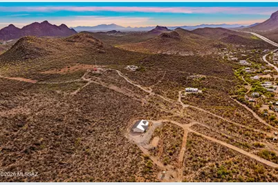 2377 W Old Ajo Way, Tucson, AZ 85746 - Photo 5