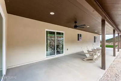 2377 W Old Ajo Way, Tucson, AZ 85746 - Photo 25