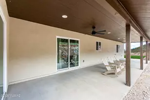 2377 W Old Ajo Way, Tucson, AZ 85746 - Photo 25