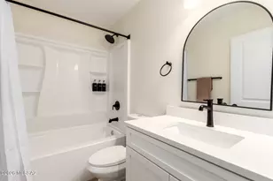 2377 W Old Ajo Way, Tucson, AZ 85746 - Photo 21