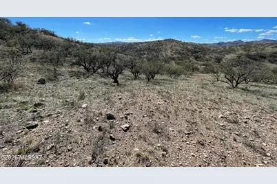 989 Bird Lane #9, Rio Rico, AZ 85648 - Photo 9