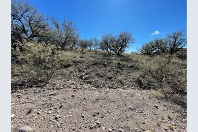 989 Bird Lane #9, Rio Rico, AZ 85648 - Photo 11
