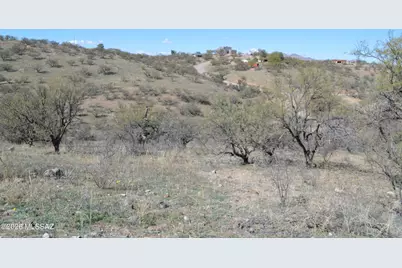 989 Bird Lane #9, Rio Rico, AZ 85648 - Photo 3