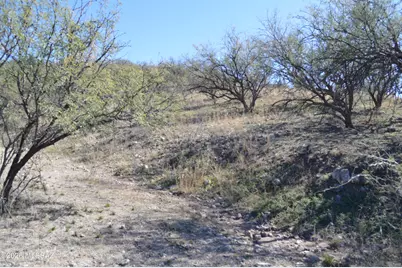 989 Bird Lane #9, Rio Rico, AZ 85648 - Photo 1