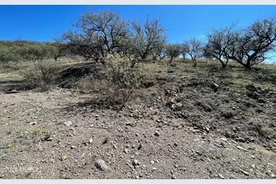 989 Bird Lane #9, Rio Rico, AZ 85648 - Photo 13