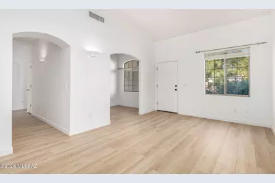 9086 E La Palma Drive, Tucson, AZ 85747 - Photo 5