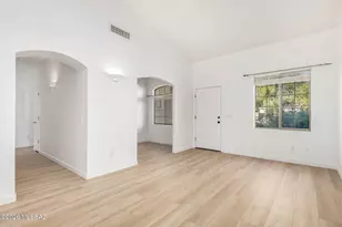 9086 E La Palma Dr, Tucson, AZ 85747 - Photo 5