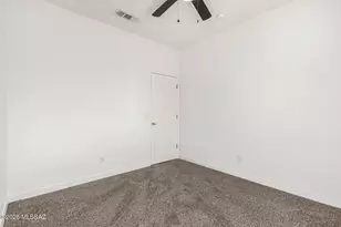 9086 E La Palma Dr, Tucson, AZ 85747 - Photo 21