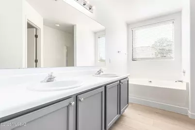 9086 E La Palma Drive, Tucson, AZ 85747 - Photo 17