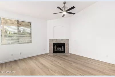 9086 E La Palma Drive, Tucson, AZ 85747 - Photo 7