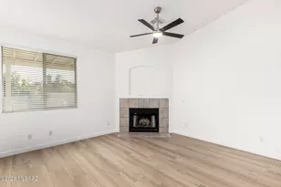 9086 E La Palma Dr, Tucson, AZ 85747 - Photo 7