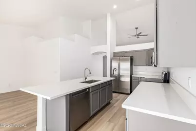 9086 E La Palma Drive, Tucson, AZ 85747 - Photo 11