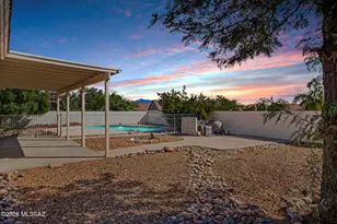 9086 E La Palma Dr, Tucson, AZ 85747 - Photo 3