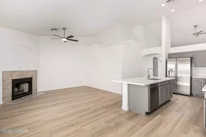 9086 E La Palma Drive, Tucson, AZ 85747 - Photo 9