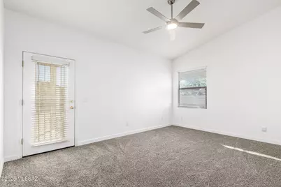 9086 E La Palma Drive, Tucson, AZ 85747 - Photo 15
