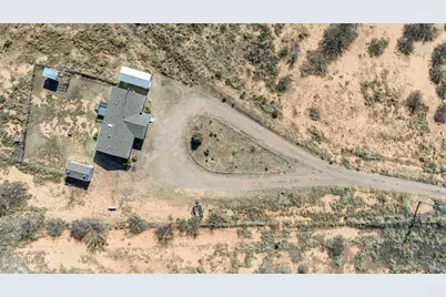 9398 E Bloomfield Road, Hereford, AZ 85615 - Photo 29