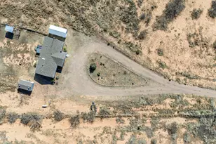 9398 E Bloomfield Rd, Hereford, AZ 85615 - Photo 29