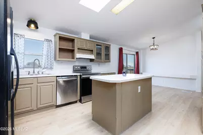 9398 E Bloomfield Road, Hereford, AZ 85615 - Photo 9