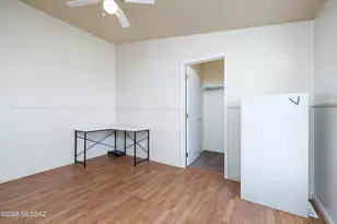 9398 E Bloomfield Rd, Hereford, AZ 85615 - Photo 19