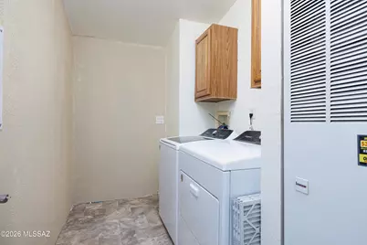 9398 E Bloomfield Road, Hereford, AZ 85615 - Photo 21