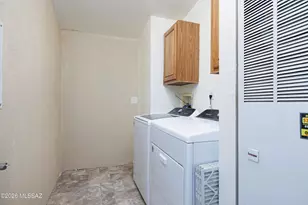 9398 E Bloomfield Rd, Hereford, AZ 85615 - Photo 21