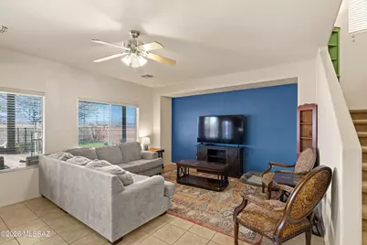 1006 S Limestone Street, Benson, AZ 85602 - Photo 5