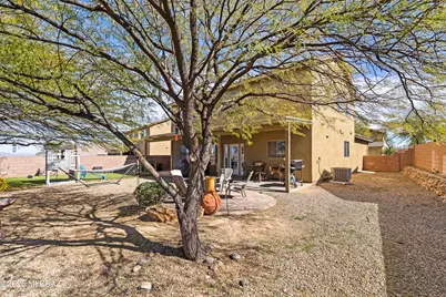 1006 S Limestone Street, Benson, AZ 85602 - Photo 33