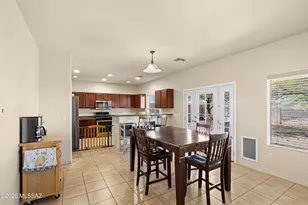 1006 S Limestone St, Benson, AZ 85602 - Photo 7