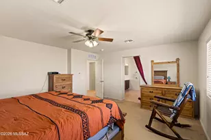 1006 S Limestone St, Benson, AZ 85602 - Photo 21