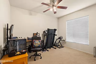 1006 S Limestone Street, Benson, AZ 85602 - Photo 15