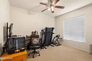 1006 S Limestone St, Benson, AZ 85602 - Photo 15