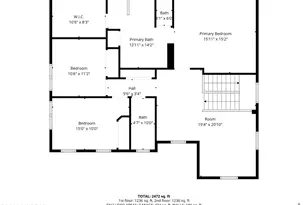 1006 S Limestone St, Benson, AZ 85602 - Photo 35