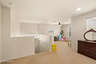 1006 S Limestone St, Benson, AZ 85602 - Photo 17