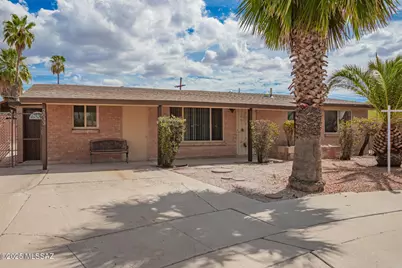 2033 S Augusta Place, Tucson, AZ 85710 - Photo 31