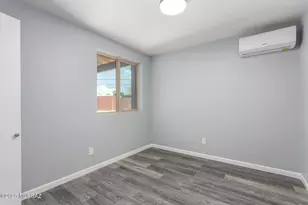 2033 S Augusta Pl, Tucson, AZ 85710 - Photo 23