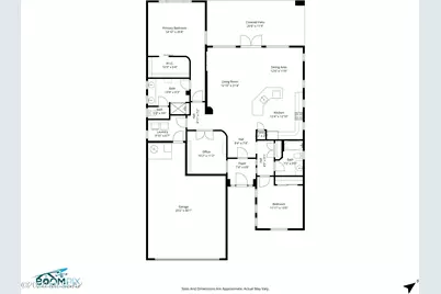 470 W Calle Artistica, Green Valley, AZ 85614 - Photo 29