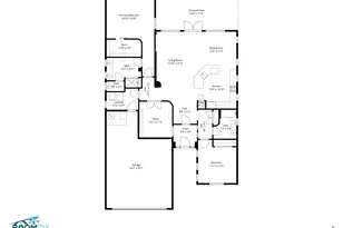 470 W Calle Artistica, Green Valley, AZ 85614 - Photo 29