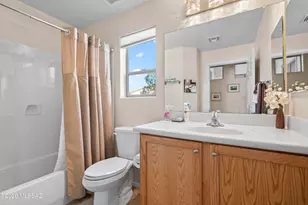 470 W Calle Artistica, Green Valley, AZ 85614 - Photo 21