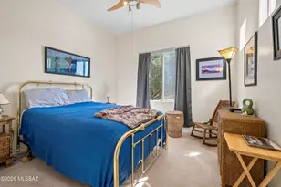 470 W Calle Artistica, Green Valley, AZ 85614 - Photo 19