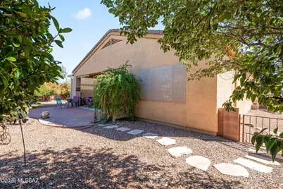 470 W Calle Artistica, Green Valley, AZ 85614 - Photo 23
