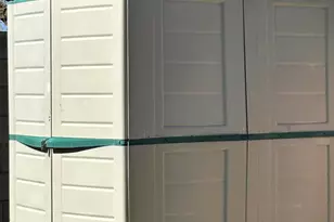 2548 W Vereda De La Tierra, Tucson, AZ 85746 - Photo 15