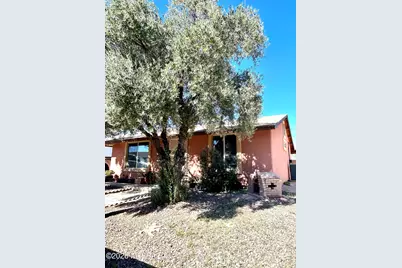 2548 W Vereda De La Tierra, Tucson, AZ 85746 - Photo 17