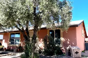 2548 W Vereda De La Tierra, Tucson, AZ 85746 - Photo 17