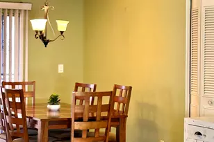 2548 W Vereda De La Tierra, Tucson, AZ 85746 - Photo 13